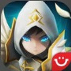 【 初期垢！】每日更新【HIVE ID指定可】【幸運小店】 | サマナーズウォーのアカウントデータ、RMTの販売・買取一覧