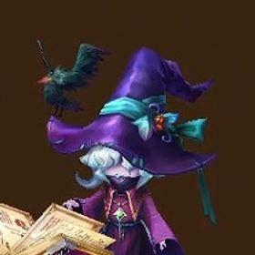 闇魔導師【幸運小店】11周年140前後，光闇6～9,HIVE指定可 | サマナーズウォーのアカウントデータ、RMTの販売・買取一覧