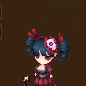 闇才力ルト【 初期垢！】 9/19作成【HIVE ID指定可】【幸運小店】 | サマナーズウォーのアカウントデータ、RMTの販売・買取一覧