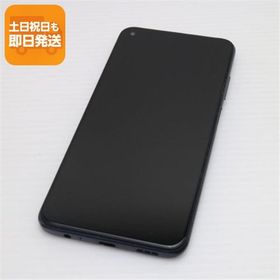 Xiaomi Redmi Note 9T 新品¥12,777 中古¥6,300 | 新品・中古の