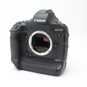 《並品》Canon EOS-1D X Mark II