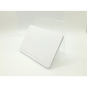 【中古】Apple Magic Trackpad 2 (2015) シルバー MJ2R2J/A【静岡】保証期間1週間
