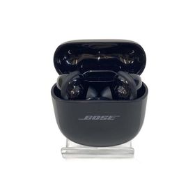 BOSE◆イヤホン QuietComfort Ultra Earbuds