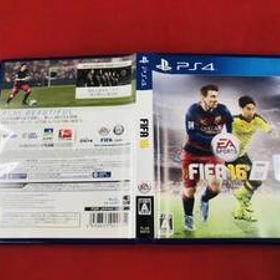 FIFA 16 即落札！！ サッカー