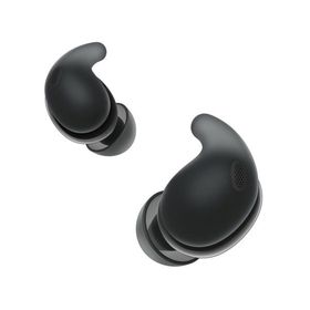 SONY（ソニー）LinkBuds Fit WF-LS910N (B) [ブラック]