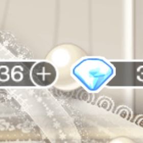 💎ダイヤ3万超え／💰コイン100万超え／2020.1～ | センシル ファンタジー着せ替えバトルのアカウントデータ、RMTの販売・買取一覧