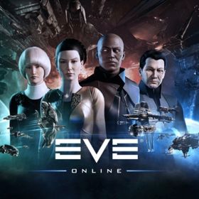 Tranquility鯖 ISK PLEX LargeSkillLnjector 販売 | EVE Online(イヴオンライン)のアカウントデータ、RMTの販売・買取一覧