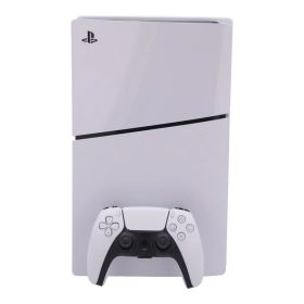 SONY ソニー/PlayStation5 本体 ドライブ搭載モデル 1TB/CFIJ-2000A01/10661400/Bランク/71【中古】