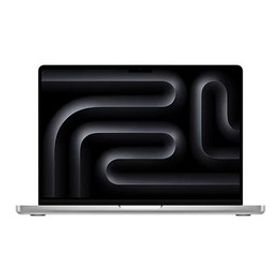 MacBookPro 2024年 MW2W3J/A【安心保証】