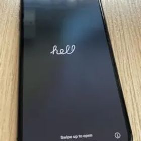 値下げ中！iPhone Xs Max 256 GB 最大78% 箱付属