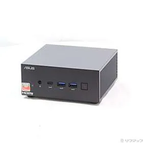 インテル Core i5 13500 BOX 新品¥37,000 中古¥30,000 | 新品・中古の