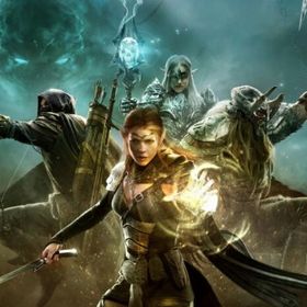 ESO PS NA 100万G=3000円 他数可 | ESO(エルダースクロールズオンライン)のアカウントデータ、RMTの販売・買取一覧