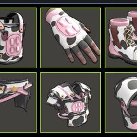 Rust skin | Rust(ラスト)のアカウントデータ、RMTの販売・買取一覧