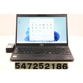 富士通 LIFEBOOK U9310 新品¥16,800 中古¥15,600 | 新品・中古のネット