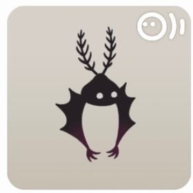 ハロウィン特価 ランブル/ミニリヴリー/クロモリ | リヴリーアイランドのアカウントデータ、RMTの販売・買取一覧