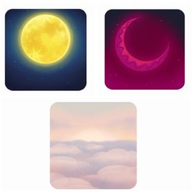 アイテム/SR/特別価格組合せセット | リヴリーアイランドのアカウントデータ、RMTの販売・買取一覧