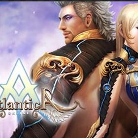 全鯖対応 10000億=2800円 在庫豊富 複数有 | アトランティカ(Atlantica)のアカウントデータ、RMTの販売・買取一覧