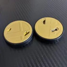 amiibo クラウド ヨッシー