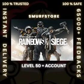 ランク参加可能 LV 50