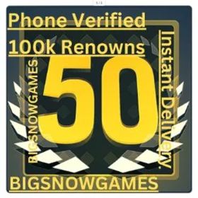 購入したゲーム LV 50