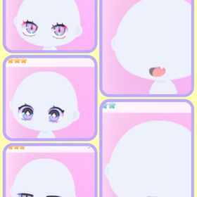 寺田てらコラボvol.1セット🛍️ | ピグパ(ピグパーティ)のアイテム、RMTの販売・買取一覧