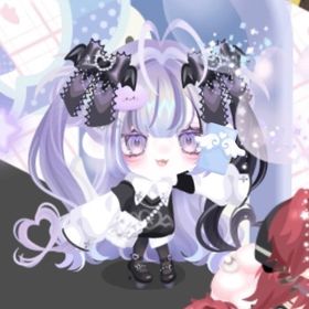 🍀︎ダブリス販売🍀︎ | ピグパ(ピグパーティ)のアイテム、RMTの販売・買取一覧