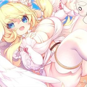 ダイヤ292000個 ★3キャラ53体 限定16体 初期アカウント | エンクリ(エンジェリックリンク)のアカウントデータ、RMTの販売・買取一覧