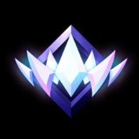 ［Fortnite ランク代行］ (リロード⭕️) | フォートナイト(Fortnite)の代行、RMTの販売・買取一覧