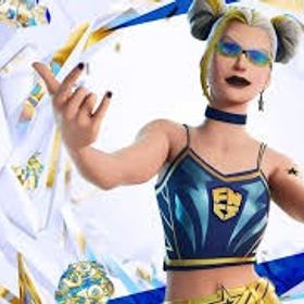 サーフウィッチFNCSカップ代行(返金保証あり！！) | フォートナイト(Fortnite)の代行、RMTの販売・買取一覧