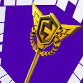 チャンピオンアックス1.0大会代行 | フォートナイト(Fortnite)の代行、RMTの販売・買取一覧