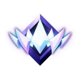 希望ランクアップ代行 | フォートナイト(Fortnite)の代行、RMTの販売・買取一覧