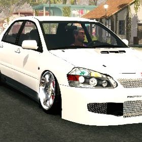 シビック再現車 | Car Parking Multiplayerのアカウントデータ、RMTの販売・買取一覧