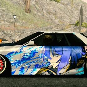 Gtr r32 | Car Parking Multiplayerのアカウントデータ、RMTの販売・買取一覧