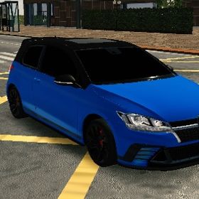 ノート再現車 | Car Parking Multiplayerのアカウントデータ、RMTの販売・買取一覧