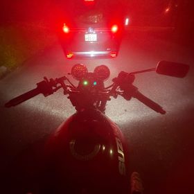 リセマラ代行 | ドリスピ(ドリフトスピリッツ)の代行、RMTの販売・買取一覧