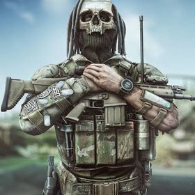 タスク代行 | エスケープフロムタルコフ(EFT)の代行、RMTの販売・買取一覧