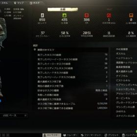 【安全＆最速】【PVP&PVE】【細かい注文可能】kappa取得経験者が行います！ | エスケープフロムタルコフ(EFT)の代行、RMTの販売・買取一覧
