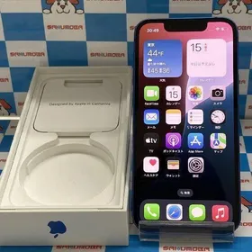iPhone13 mini 楽天モバイル版SIMフリー 128GB MLJH3J/A A2626 中古[28014136]