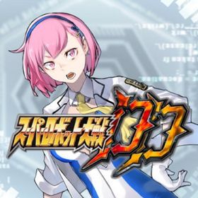 Android専用 Dクリスタル46000~50000個+SSR75~100体+大量のリソース | スパロボDDのアカウントデータ、RMTの販売・買取一覧