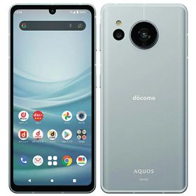 AQUOS sense7 5G SH-53C 1.55型イメージセンサー デュアルSIM eSIM 6.1型IGZO OLED 特典付 docomo版 SIMフリー dsen7bl-a78z3 不良保証 安心保証 返金保証 送料無料 スマホ スマートフォン 携帯 携帯電話 docomo softbank au 楽天