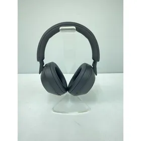 SONY WH-1000XM5 新品¥34,000 中古¥20,999 | 新品・中古のネット最安値