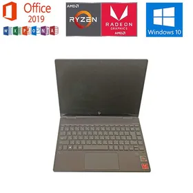 HP ENVY Laptop 15-ep0xxx 箱付き中古 HP ENVY Laptop 15-ep0xxx 箱付き中古 HP ENVY Laptop 15-ep0xxx 箱