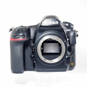 ニコン(Nikon)の【中古】(ニコン) Nikon D850(コンパクトデジタルカメラ)