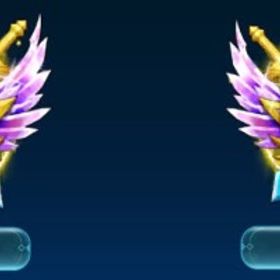 現在進行形最新上位アカ 高額課金 | エバーテイル(Evertale)のアカウントデータ、RMTの販売・買取一覧