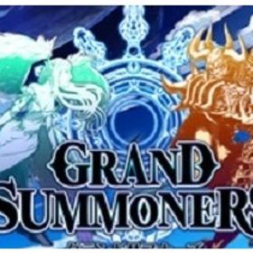 直接購入可 クリスタル5000~6800個 +★5キャラ2~9体 初期垢！ | グラサマ(グランドサマナーズ)のアカウントデータ、RMTの販売・買取一覧