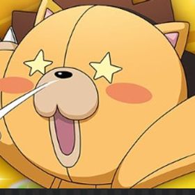 霊玉4000-5000個 初期アカウント 未進行垢 | ブレソル(ブリーチ ブレイブソウル)のアカウントデータ、RMTの販売・買取一覧