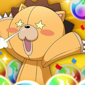 ブレソル霊玉4000個 初期アカウント 大量 | ブレソル(ブリーチ ブレイブソウル)のアカウントデータ、RMTの販売・買取一覧