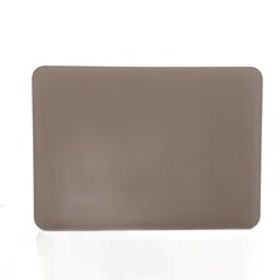 Apple◆Magic Trackpad MK2D3ZA/A A1535