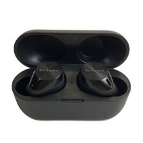 Technics◆イヤホン/EAH-AZ60M2