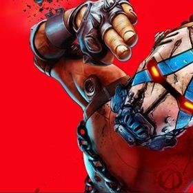 ボーダーランズ４のみ steamアカウント | Steamのアカウントデータ、RMTの販売・買取一覧